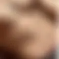 Александр из Ивангорода, ищу на сайте знакомства на одну ночь