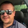 Вадимас из Минеральных Вод, мне 34, познакомлюсь для секса на одну ночь