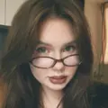 Я Виктория, 24, знакомлюсь без обязательств в Зеленограде