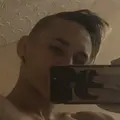 Maksim из Егорьевска, мне 18, познакомлюсь для постоянных отношений