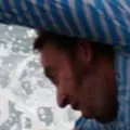 Я Ddd, 46, знакомлюсь без обязательств в Тарусе