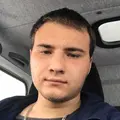 Дмитрий из Магнитогорска, мне 26, познакомлюсь для приятного времяпровождения
