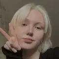 Я Валерия, 19, из Москвы, ищу знакомства на одну ночь