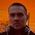 Александр из Новороссийска, ищу на сайте общение