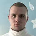 Илья из Рыльска, мне 22, познакомлюсь для общения
