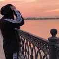 Данил из Прокопьевска, ищу на сайте дружбу