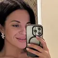 Я Марина, 38, знакомлюсь для совместных путешествий в Москве