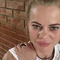 Оксана из Самары, ищу на сайте знакомства на одну ночь