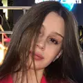 Я Полина, 24, знакомлюсь для без обязательств в Одинцово