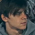 Я Кирилл, 26, знакомлюсь для приятного времяпровождения в Боровичах