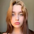 Я Ксения, 25, из Искитима, ищу знакомства на одну ночь