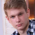 Василий из Барнаула, мне 24, познакомлюсь для приятного времяпровождения