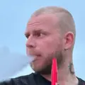 Егор из Санкт-Петербурга, ищу на сайте вирта