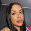 Даша из Краснодара, ищу на сайте вирта