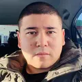 Я Фарит, 29, из Саратова, ищу знакомство для постоянных отношений
