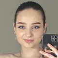 Я Татьяна, 19, из Екатеринбурга, ищу знакомство для совместных путешествий