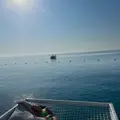 Злата из Орла, ищу на сайте секс на одну ночь