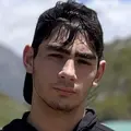 Я Мнацаган, 19, знакомлюсь для общения в Ростове-на-Дону