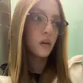 Варюша из Москвы, ищу на сайте открытые отношения