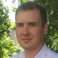 Алексей из Уфы, ищу на сайте открытые отношения