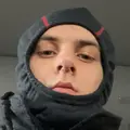 Я Roman, 27, из Подольска, ищу знакомства без обязательств