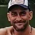 Я Дима, 39, из Барнаула, ищу знакомство для приятного времяпровождения