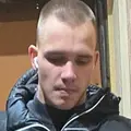Maxim из Темрюка, ищу на сайте без обязательств