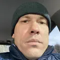 Алексей из Магнитогорска, мне 37, познакомлюсь для секса на одну ночь