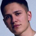 Я Дмитрий, 21, из Краснодара, ищу знакомства без обязательств