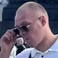 Я Даниил, 22, знакомлюсь для постоянных отношений в Тольятти