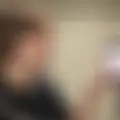 Александр из Читы, ищу на сайте знакомства на одну ночь