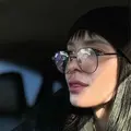 Ксения из Хабаровска, мне 26, познакомлюсь для общения