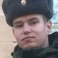 Я Габриель, 20, из Конакова, ищу знакомства без обязательств