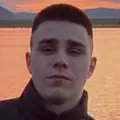 Иван из Черногорска, мне 21, познакомлюсь для вирта
