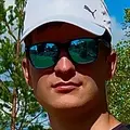 Иван из Екатеринбурга, ищу на сайте на одну ночь
