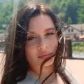 Я Лера, 25, из Москвы, ищу знакомство для постоянных отношений