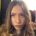 Алина из Читы, мне 21, познакомлюсь для общения