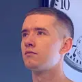 Илья из Сургута, мне 26, познакомлюсь на одну ночь