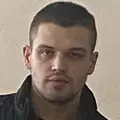 Andy из Москвы, ищу на сайте совместные путешествия