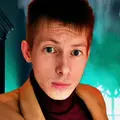 Я Владимир, 26, знакомлюсь для без обязательств в Москве