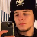 Skrom из Избербаша, ищу на сайте на одну ночь