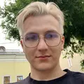 Андрей из Дубны, мне 23, познакомлюсь для открытые отношения
