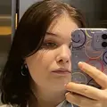 Я Александра, 21, знакомлюсь для приятного времяпровождения в Зеленограде