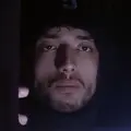 Zham из Калининграда, ищу на сайте знакомства на одну ночь