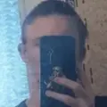 Я Димитрий, 18, из Ярославля, ищу знакомство для без обязательств