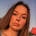 Варя из Хабаровска, ищу на сайте приятное времяпровождение