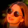 Я Настя, 20, из Череповца, ищу знакомство для постоянных отношений