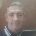 Я Дмитрий, 56, знакомлюсь без обязательств в Серове