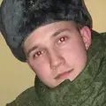 Александр из Златоуста, ищу на сайте знакомства на одну ночь