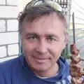 Я Александр, 51, знакомлюсь для постоянных отношений в Безенчуке